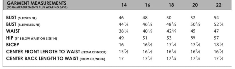 Pearlessence Tulle Pants