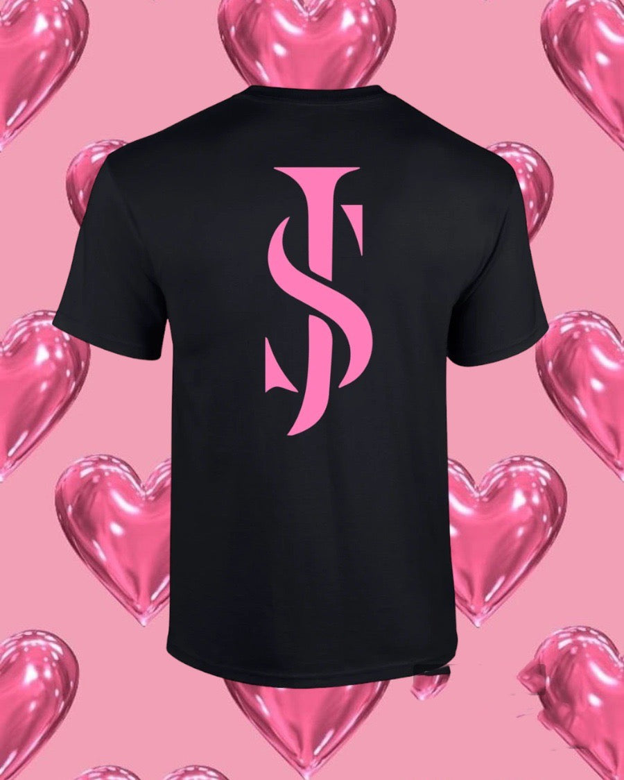 Galantine Short Sleeve Tee