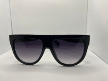 Load image into Gallery viewer, Teardrop Frame Aviator Sunglasses

