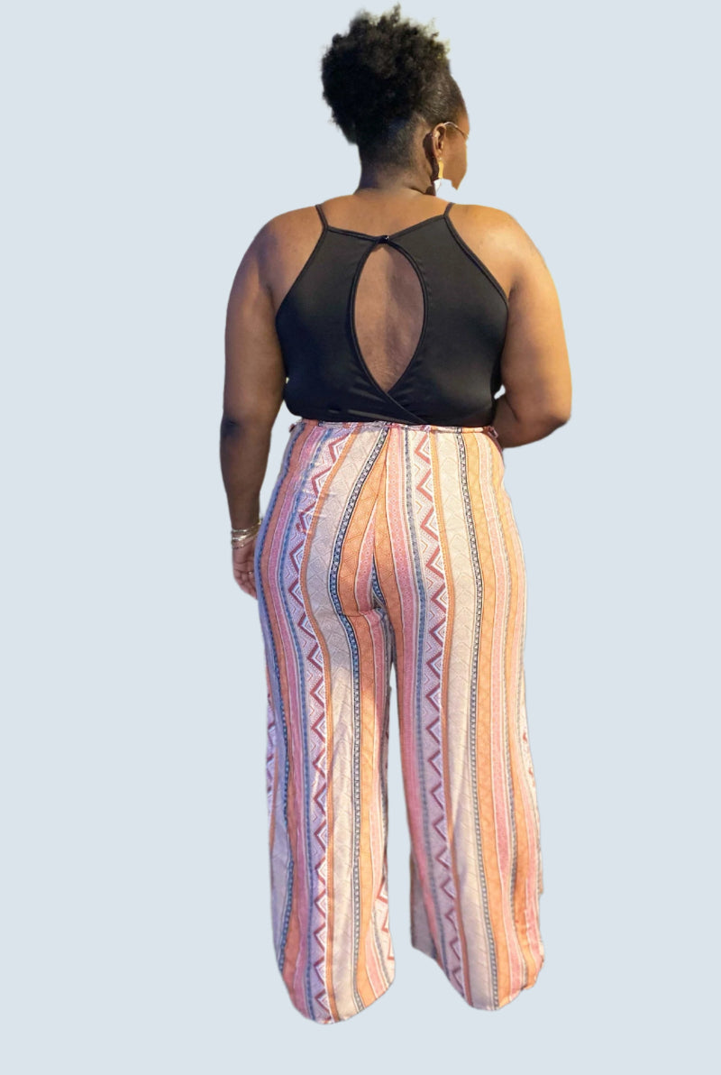 Sweet Palette Jumpsuit